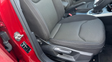 SEAT Arona 1.0 TSI 115 Xcellence 1st Edition 5dr Petrol Hatchback